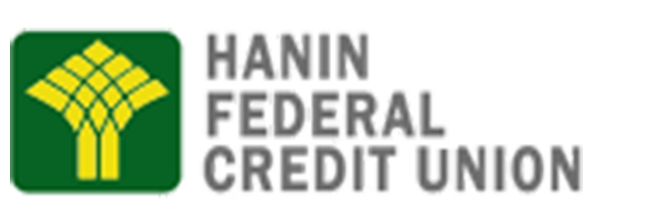 HANIN FCU